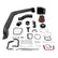 Delta Force Performance Air Intake Fits 2018-2025 Jeep Wrangler Jl/Jlu Models With 3.6L Engine & 2020-2025 Jeep Gladiator Trucks With The 3.6L Engine Carb Eo # D-698-10 Compliant For 2018-2020 Wranglers And 2020 Gladiator 3.6L Flowmaster