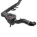 Delta Force Performance Air Intake Fits 2018-2025 Jeep Wrangler Jl/Jlu Models With 3.6L Engine & 2020-2025 Jeep Gladiator Trucks With The 3.6L Engine Carb Eo # D-698-10 Compliant For 2018-2020 Wranglers And 2020 Gladiator 3.6L Flowmaster