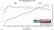 615193_dyno.jpg