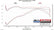 615198_dyno1.jpg