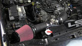 615400_1219105.jpg