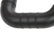 Delta Force Performance Air Intake Universal 4.00-Inch Air Intake System Flowmaster