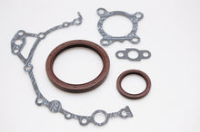 Load image into Gallery viewer, Cometic Street Pro Nissan 1988-02 RB20DE/25DE/26DETT Inline 6 Bottom End Kit