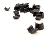 COMP Cams Set of 16 - 10 Degree 3/8