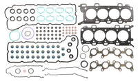 Cometic Street Pro 11-14 Ford 5.0L Gen-1 Coyote V8 Top End Gasket Kit 94mm Bore - .040in Head Gasket