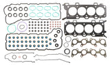 Cometic Street Pro 11-14 Ford 5.0L Gen-1 Coyote V8 Top End Gasket Kit 94mm Bore - .040in Head Gasket