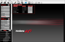 Load image into Gallery viewer, 618158.png