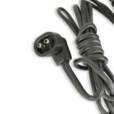 201122B_03.jpg