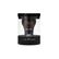 Mishimoto Teardrop Shift Knob - Black