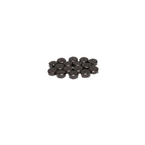 COMP Cams Engine Valve Lash Cap 619-16