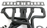 99600-gasket.jpg