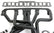 99600-gasket.jpg