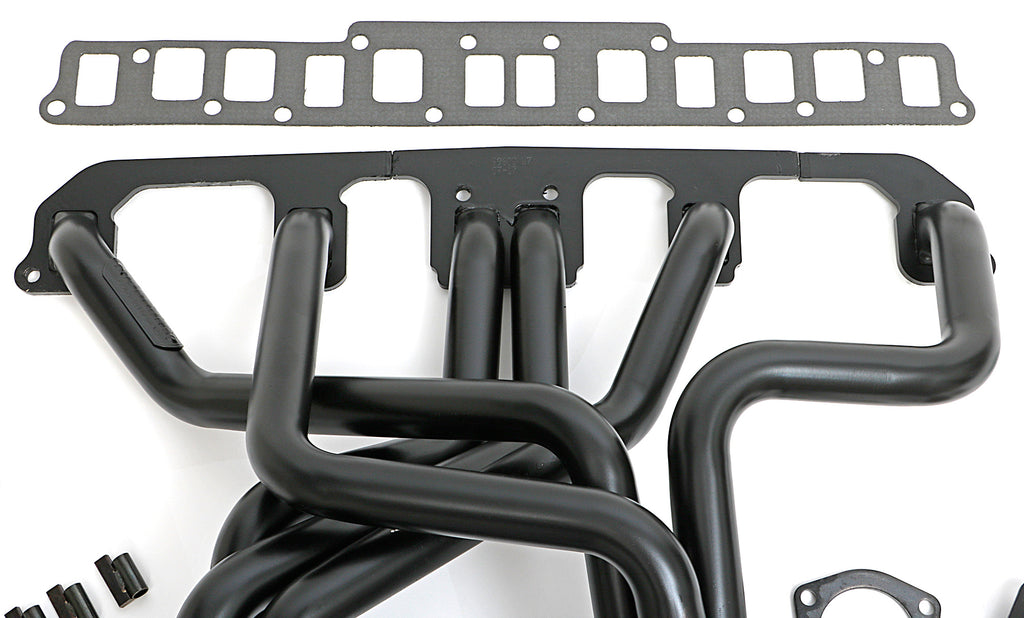 99600-gasket.jpg