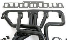 Load image into Gallery viewer, 99600-gasket.jpg