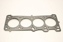 Load image into Gallery viewer, Cometic Mazda Miata 1.6L 80mm .040 inch MLS Head Gasket B6D Motor