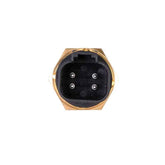 SPAL Variable Temperature Control Sensor (190-215 Degree) for Brushless Fans