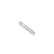 Carburetor Studs 2 Inch Long Mr Gasket