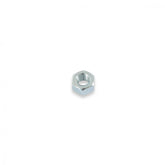 Carburetor Studs 2 Inch Long Mr Gasket