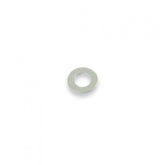 Carburetor Studs 2 Inch Long Mr Gasket
