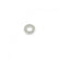 Carburetor Studs 2 Inch Long Mr Gasket