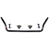Sway_Bar_F-100_Front_52865.jpg