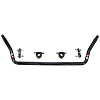 Sway_Bar_F-100_Front_52865.jpg