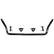 Sway_Bar_F-100_Front_52865.jpg