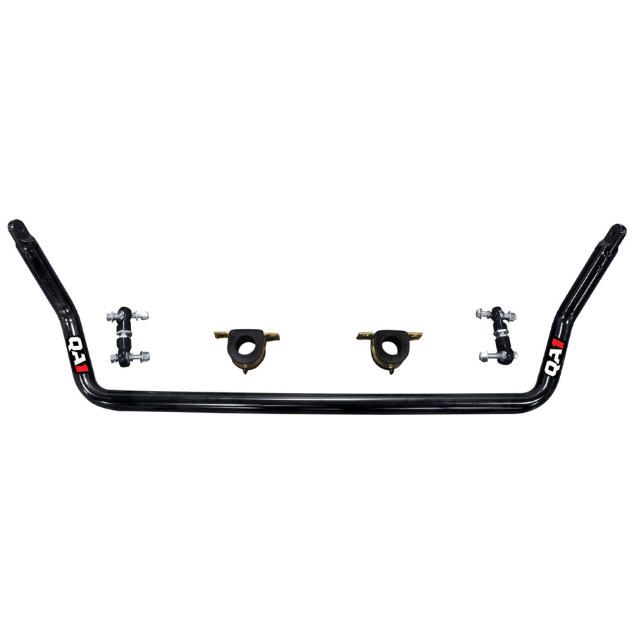 Sway_Bar_F-100_Front_52865.jpg