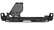 User 3