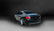 Corsa 2005-2006 Pontiac GTO 6.0L V8 2.5in Sport Cat-Back + XPipe Exhaust Polished Tips