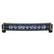 Rigid Industries Radiance+ Curved 20in. RGBW Light Bar