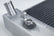 CSF 05-13 Chevrolet Corvette C6 (Not 11-13 Z06/ZR1/427) High Performance All-Aluminum Radiator