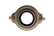 ACT 2002 Subaru Impreza Release Bearing
