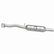 MagnaFlow Conv DF 00-01 Excursion With 5.4L A
