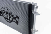 CSF 05-06 Ford GT High Performance All-Aluminum Radiator