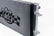 CSF 05-06 Ford GT High Performance All-Aluminum Radiator