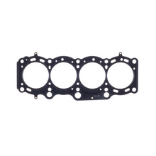 Load image into Gallery viewer, Cometic Toyota 3S-GE/3S-GTE 94-99 Gen 3 87mm Bore .051 inch MLS Head Gasket