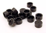 COMP Cams Engine Valve Lash Cap 620-16
