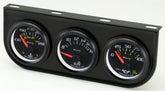 6200-2.JPG