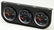 6200-2.JPG
