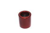 6200BTS.jpg