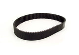 COMP Cams 81-Tooth Timing Belt for 6200 Chevrolet Big Block Belt Drive System 6200TB2
