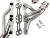 62010-gasket.jpg