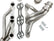 62010-gasket.jpg