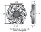 16620-Dimensions.jpg