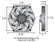 16620-Dimensions.jpg