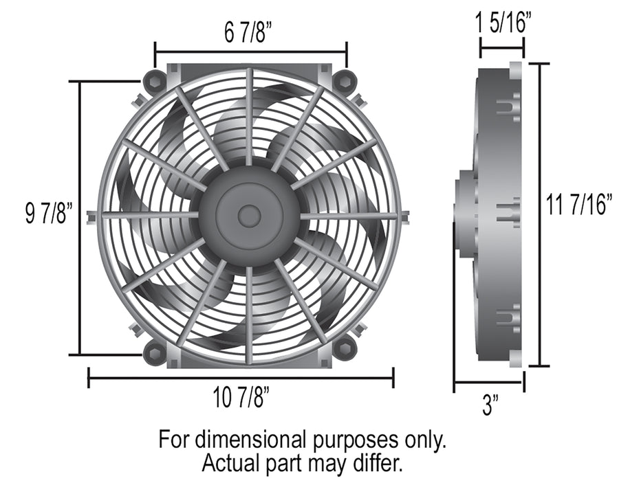 16620-Dimensions.jpg