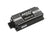 MSD Digital 6A Ignition Control Black Compatible With 4, 6, Or 8 Cylinder Engines Built-In Led For System Checks MSD Ignition