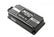MSD Digital 6A Ignition Control Black Compatible With 4, 6, Or 8 Cylinder Engines Built-In Led For System Checks MSD Ignition