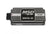 MSD Digital 6A Ignition Control Black Compatible With 4, 6, Or 8 Cylinder Engines Built-In Led For System Checks MSD Ignition